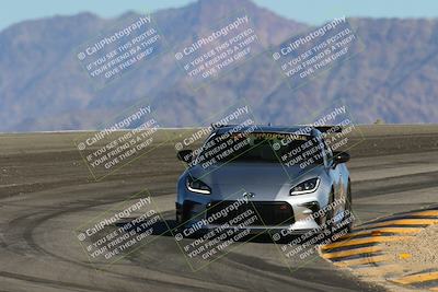 media/Nov-09-2024-Speed Ventures (Sat) [[3963a68c19]]/2-Red Group/Session 3 (Turn 12)/